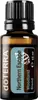 Doterra Northern Escape – lesná zmes 15 ml Náhľad obrázku produktu 1