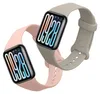 kwmobile 2x Uhrenarmband für Xiaomi Smart Band 8 Pro / Produktbild-Vorschau 8