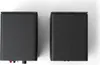 Onkyo GX30-ARC Aktivlautsprecher (Paar), schwarz Produktbild-Vorschau 7