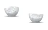 FIFTYEIGHT Bundle Schalen-Set 2-tlg. 500 ml Nr 016, Produktbild-Vorschau 1