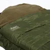 Prologic Avenger S/Bag & Bedchair System 8-Bein Maße Produktbild-Vorschau 5