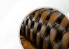 Sofa 3er Set Design Sofas Polster Couchen Leder Relax Auf Produktbild-Vorschau 5