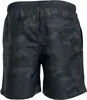 Urban Classics Badeshort Herren Camo Swim Shorts darkcamo Produktbild-Vorschau 11