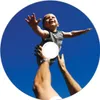 1x10 Verbatim Data Life Plus JC CD-R 80 / 700MB, 52x, Anteprima dell’immagine prodotto 6
