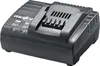 mafell Akku-PowerStation APS 18M + Schnellladegerät 18V - Produktbild-Vorschau 2
