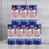 4 x Fusselrolle + 8 Ersatzrollen Kleiderroller Fussel Produktbild-Vorschau 2