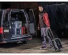 kwb 370680 Tool box (+ tools) Náhled obrázku produktu 6