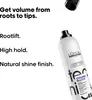 L´Oréal Professionnel Tecni.Art Volume Lift Mousse Produktbild-Vorschau 7