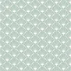 PAPSTAR Motivservietten "Shell" 330 x 330 mm türkis Produktbild-Vorschau 2