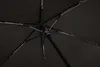 doppler parasol kieszonkowy Zero Magic Uni Aqua Blue Podgląd zdjęcia produktu 10