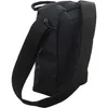 Puma Uni S Portable - Puma Black (01) - One Size Produktbild-Vorschau 16