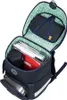 DerDieDas DerDieDas ErgoFlex Easy Exclusive ECO - Produktbild-Vorschau 5