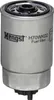 HENGST FILTER H70WK02 Kraftstofffilter Produktbild-Vorschau 2