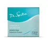 Dr. Spiller - Intensivcreme - 50ml Produktbild-Vorschau 3