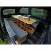MoonBox Campingbox Schlafsystem Campingküche Van/Bus Typ Produktbild-Vorschau 5