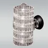 JBL ProFlora CO2 Taifun Spiral, verlengstuk Productafbeelding-voorbeeld 2