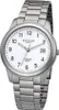 Regent - Náramkové hodinky - Pánske - Chronograf - F-208 Náhľad obrázku produktu 2