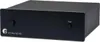 Pro-Ject BT Box S2 HD - schwarz Produktbild-Vorschau 1