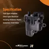 Pompa paliwowa do silnika Kohler ECH 630-980 ECV 630-749 Podgląd zdjęcia produktu 6