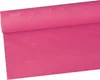 Papstar Papiertischtuch mit Damastprägung 6 m x 1,2 m Produktbild-Vorschau 2