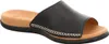 Gabor 03-705 Schuhe Damen Pantoletten , Schuhgröße:42, Produktbild-Vorschau 14