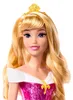 Disney Princess HLW09, Lalka modowa, Damski, 3 lat(a), Podgląd zdjęcia produktu 20