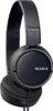 Sony MDR-ZX110 - Cuffie - circumaurali - cablate - spina da Anteprima dell’immagine prodotto 9