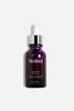 HYDR8 B5 Intense 30 ml - hydratačné sérum na pleť Náhľad obrázku produktu 7
