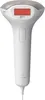 Philips Lumea Advanced SC1998/00 light hair remover Intense Voir les images du produit 3