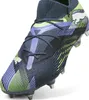 Puma FUTURE 7 Ultimate MxSG 107918-03 shoes Pullunder Puma Produktbild-Vorschau 7