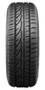 1x Radar RPX800 Sommerreifen 205/55 R16 91V M+S Reifen Produktbild-Vorschau 5