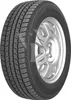 Kenda 195/50 R 13 C Tl 104/101N Kr500 Winter Trailer Bsw Produktbild-Vorschau 1