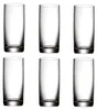 WMF 0907379990, Cocktailglas, Transparent, 6 Stück(e) Produktbild-Vorschau 12