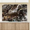 KitchenYeah®  Spritzschutz Küche - Küchenrückwand - Produktbild-Vorschau 3