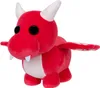 Adoptuj si ma! plyšová figúrka Drak 20 cm Náhľad obrázku produktu 2