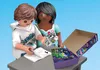 PLAYMOBIL Ayuma 70807, Akcja/Przygoda, 7 lat(a), Podgląd zdjęcia produktu 11