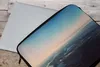 MuchoWow® Laptop Hülle 17 Zoll Laptoptasche Schweden aus Produktbild-Vorschau 4