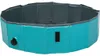 TRIXIE Hundepool - ø 120 × 30 cm Produktbild-Vorschau 1