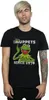 Disney - "The Muppets Since 1978" T-Shirt für Herren Produktbild-Vorschau 3