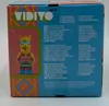 LEGO Vidiyo Party Llama Beatbox 43105 Anteprima dell’immagine prodotto 25