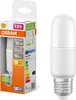 Lampada LED PCR CLASSIC STICK OSRAM a forma di stick, Anteprima dell’immagine prodotto 4