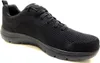 Skechers Summits-Brisbane 232057 (44/BBK) Produktbild-Vorschau 34