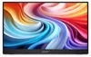 Acer PM161QB1bmiuux Moniteur portable Noir 39,6 cm (15.6") Voir les images du produit 7