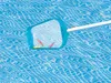 Intex Skimmer Pool Cleaning Set vysavač dna, stěrka, Náhled obrázku produktu 56
