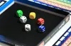 jeu de dés Qwixx Deluxe (NL) Voir les images du produit 4