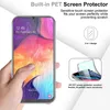 Cadorabo Schutzhülle für Samsung Galaxy A50 / A50s / A30s Produktbild-Vorschau 5