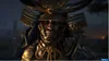 Assassins Creed Shadows [AT uncut Edition] (PS5) Produktbild-Vorschau 2