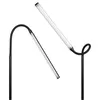 Stojacia lampa MasterLED - výška 170 cm - 2700-6500K 3CCT - Náhľad obrázku produktu 8