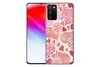 MuchoWow® Handyhülle Schutzhülle Hülle für Samsung Galaxy Produktbild-Vorschau 2