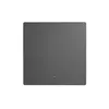 Sonoff M5-1C-86 elektrický spínač Smart switch Black Náhled obrázku produktu 3